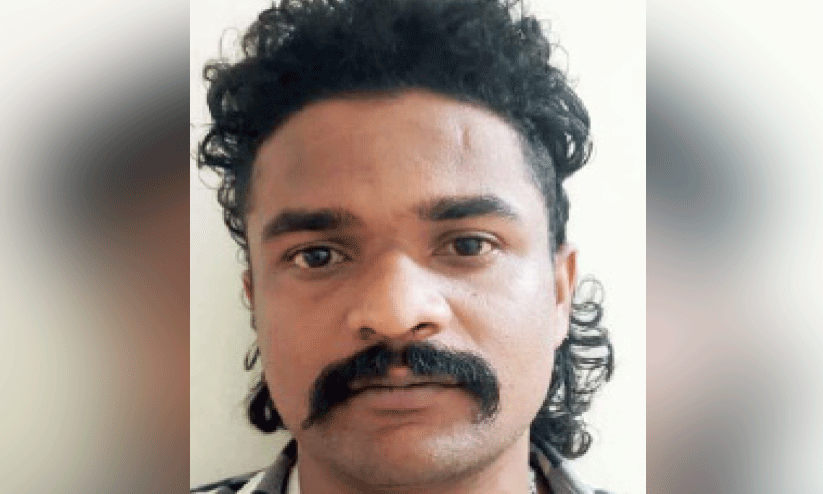 സാജു ജോജോ സാജു ജോജോ