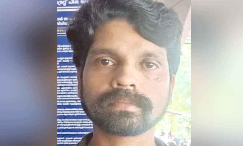 മനോജ് മനോജ്