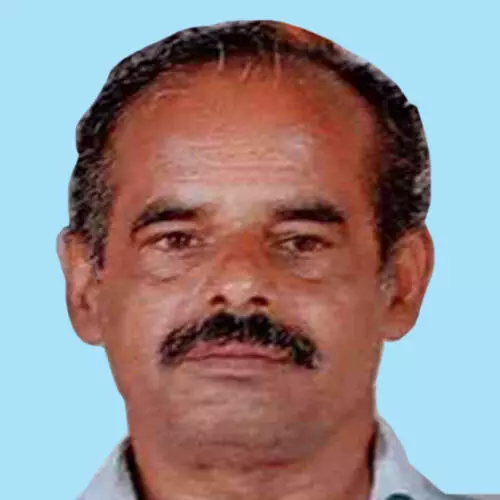 മാ​ധ​വ​ൻ