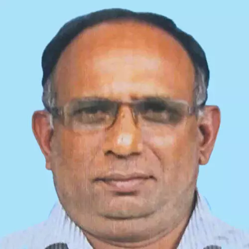 ര​വീ​ന്ദ്ര​കു​മാ​ർ