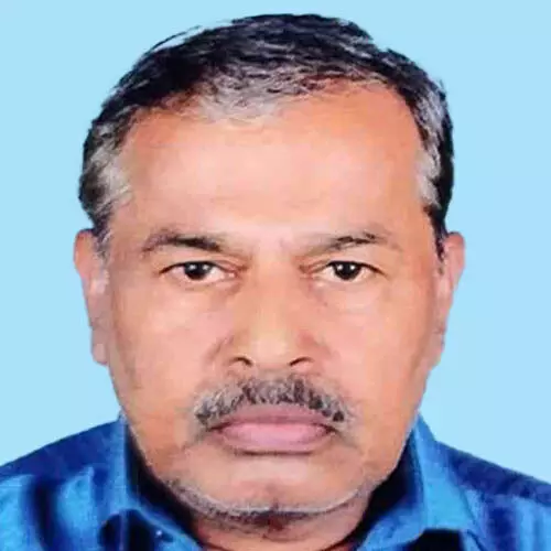 ഫ്രാ​ൻ​സി​സ്