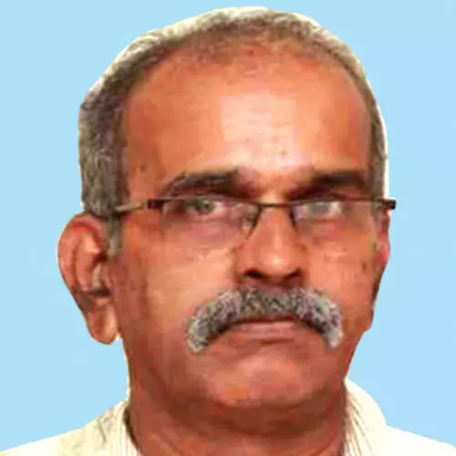 ആ​ന​ന്ദ​ൻ