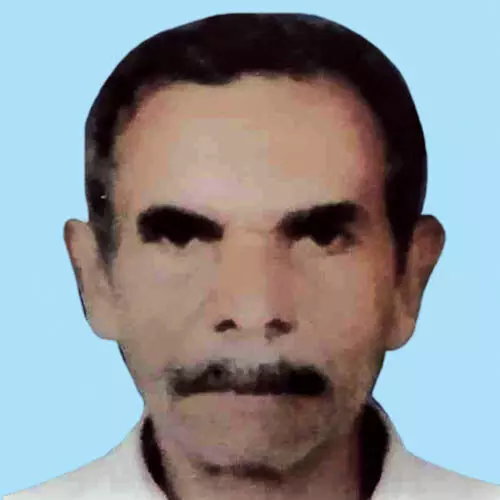 കു​മാ​ര​ൻ