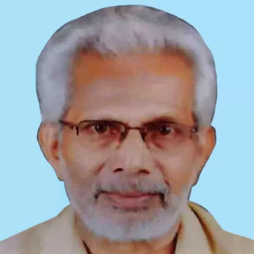 ചെ​ല്ല​പ്പ​ന്‍