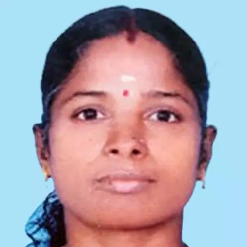 വീ​ട്ട​മ്മ തൂ​ങ്ങി മ​രി​ച്ച നി​ല​യി​ൽ