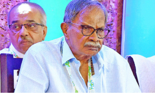 എം.​ടി. വാ​സു​ദേ​വ​ൻ നാ​യ​ർ