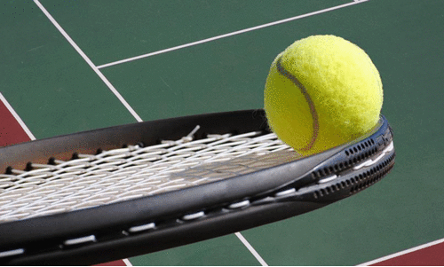 ആസ്ട്രേലിയൻ ഓപൺ ടെന്നിസിന് നാളെ തുടക്കം