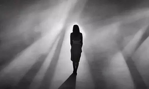 പ്രതീകാത്മക ചിത്രം