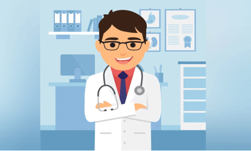 ആയുഷ് ബിരുദ കോഴ്സുകൾക്ക് ഇനി പ്രത്യേക നീറ്റ്’