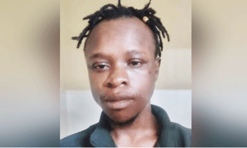 പീ​റ്റ​ർ ഇ​ക​ഡി ബെ​ലോ​ൻ​വു