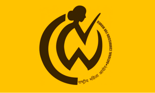 national women commission