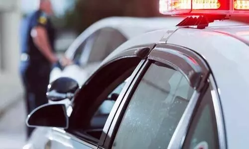 traffic violations traffic violations