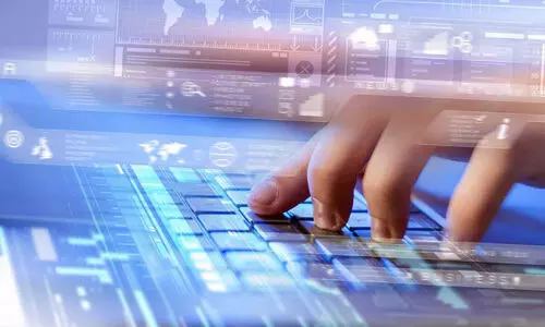 കുവൈത്ത്: സാമ്പത്തിക തട്ടിപ്പുകൾ നേരിടാൻ വെർച്വൽ റൂം കുവൈത്ത്: സാമ്പത്തിക തട്ടിപ്പുകൾ നേരിടാൻ വെർച്വൽ റൂം