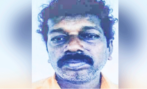 തു​ള​സീ​ധ​ര​ൻ