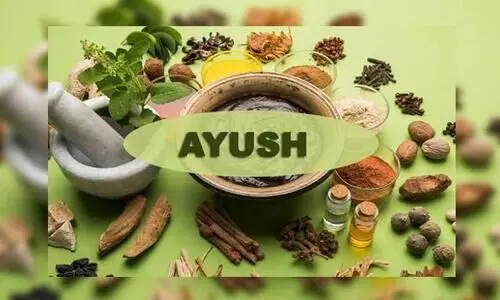 ayush