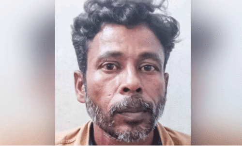 അബൂബക്കർ അബൂബക്കർ