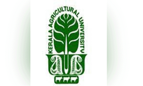 കാർഷിക സർവകലാശാല എൻജി. വിഭാഗത്തിൽ വിരമിച്ചവരെ വീണ്ടും നിയമിക്കുന്നു