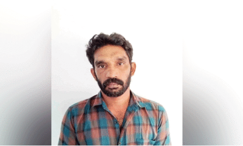 നൂർദ്ദീൻ നൂർദ്ദീൻ