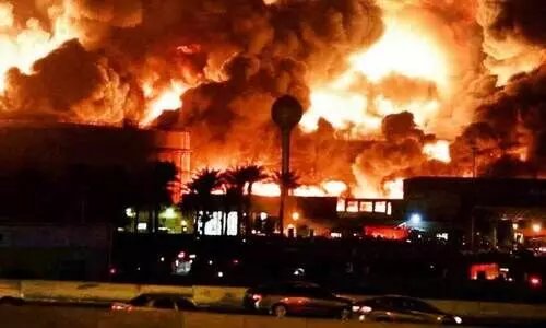 പ്രതീകാത്മക ചിത്രം