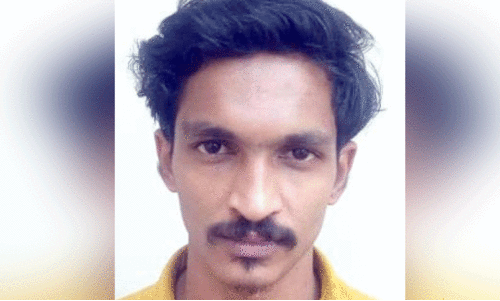 അ​ബ്ദു​ൾ  റ​ഫീ​ഖ്