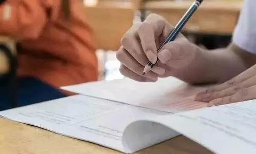 പ്രതീകാത്മക ചിത്രം