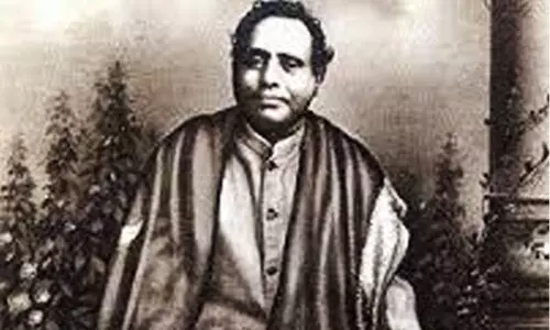 കുമാരനാശാന്റെ ജീവിതം സിനിമയാകുന്നു; പ്രദർശനം 16 മുതൽ