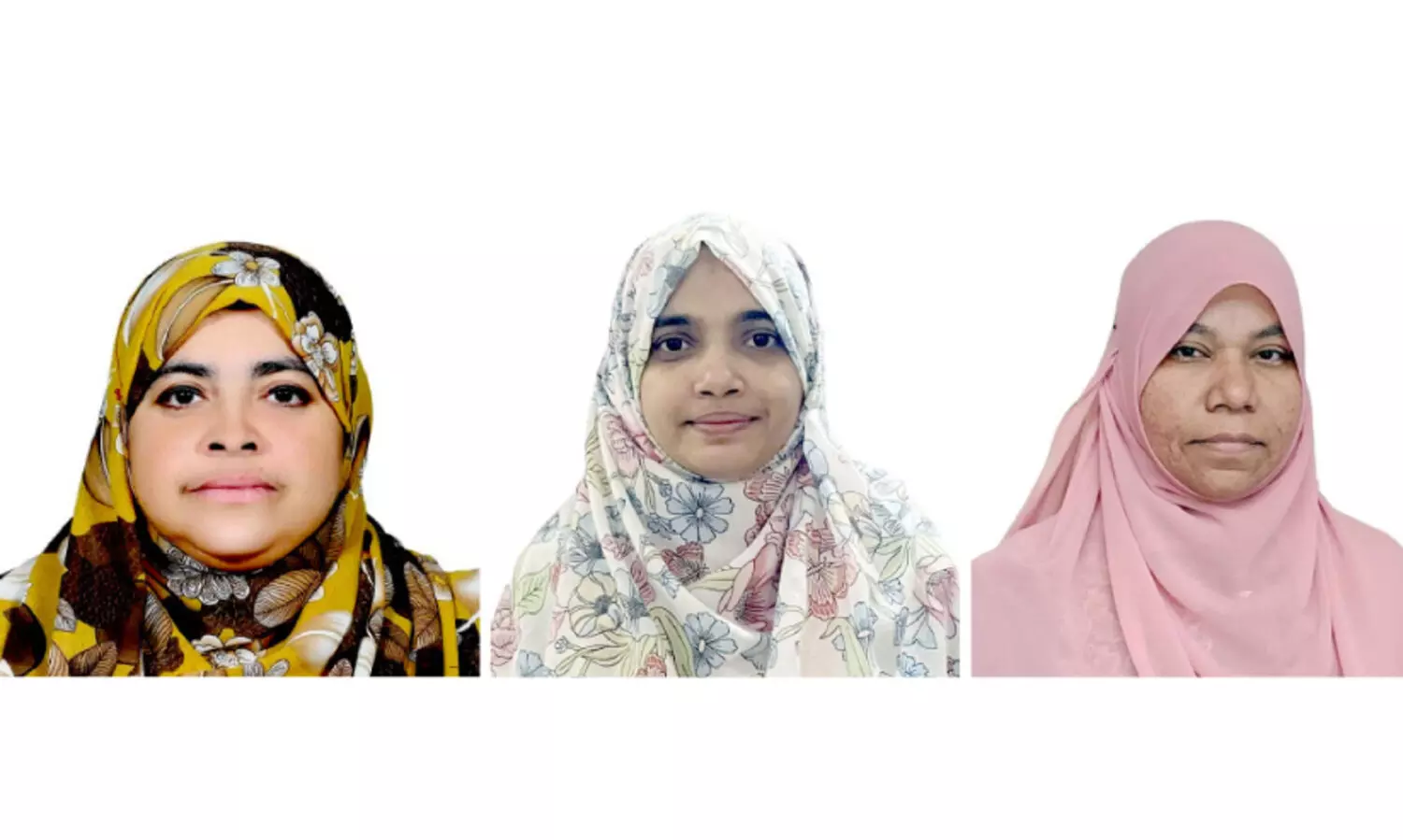 ഐ​വ കു​വൈ​ത്ത് പു​തി​യ ഭാ​ര​വാ​ഹി​ക​ളെ തെ​ര​ഞ്ഞെ​ടു​ത്തു