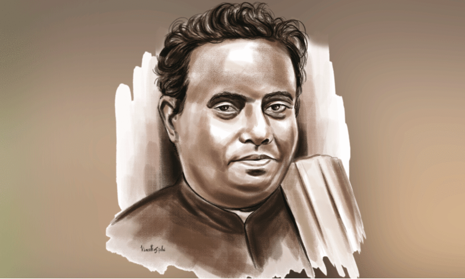 വീണപ്പൂവ്