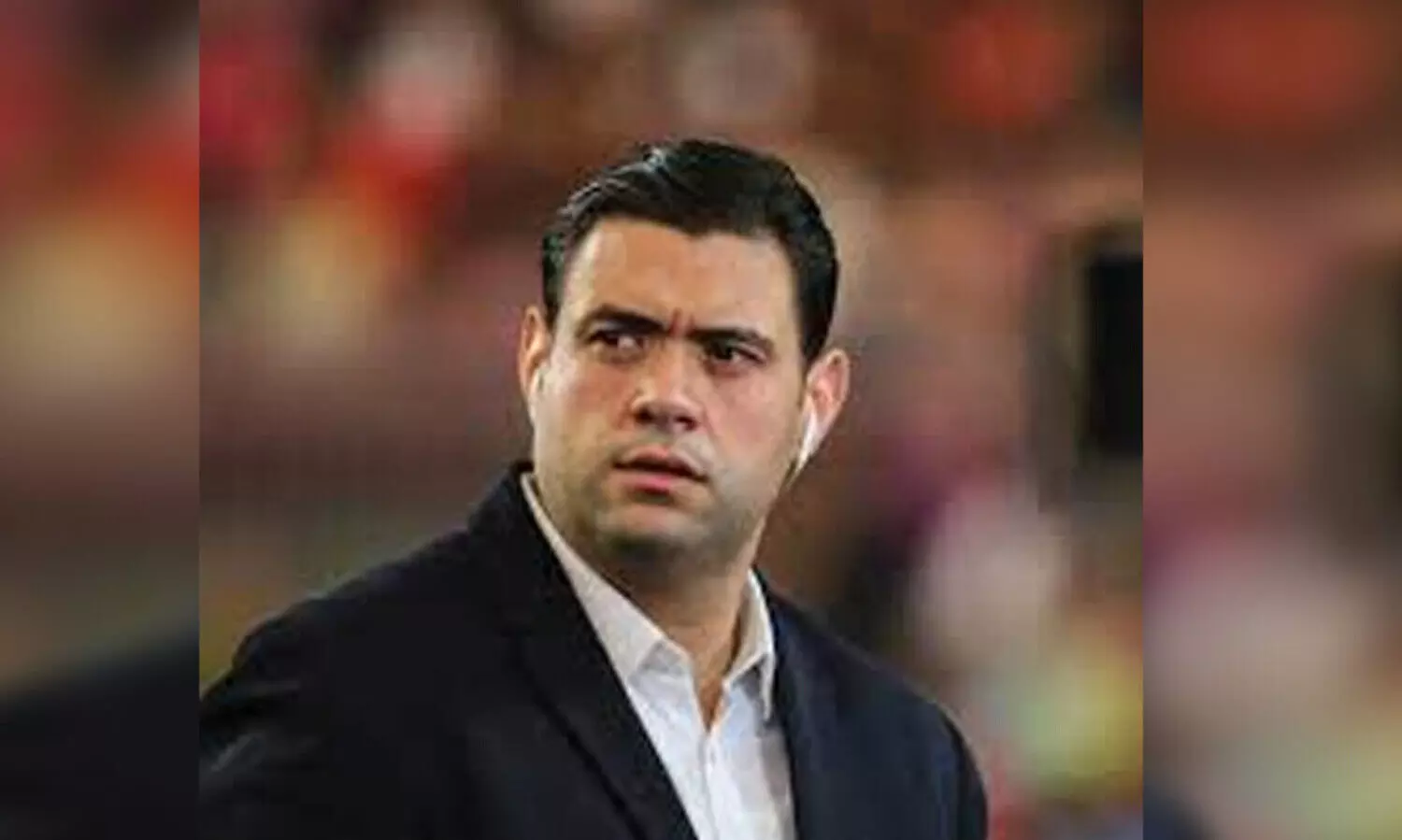 ‘പ്ര​തി​​രോ​ധ മി​ക​വ്; ഇ​ന്ത്യ​ൻ ഫു​ട്ബാ​ൾ ഏ​റെ മെ​ച്ച​പ്പെ​ട്ടു’