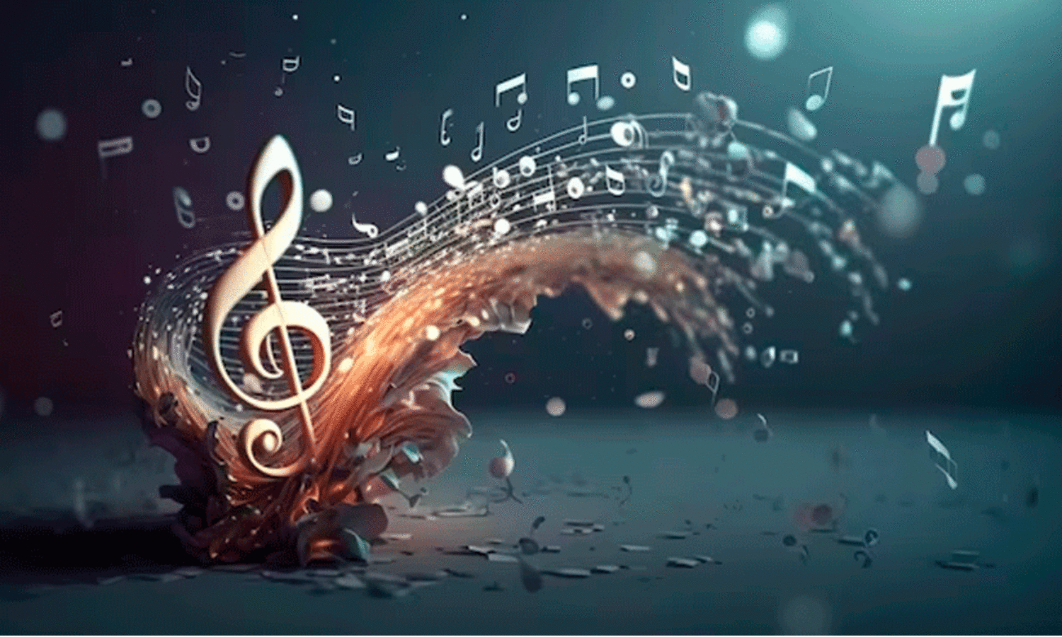 ഒരേ തുടക്കം ഗാനം വ്യത്യസ്തം