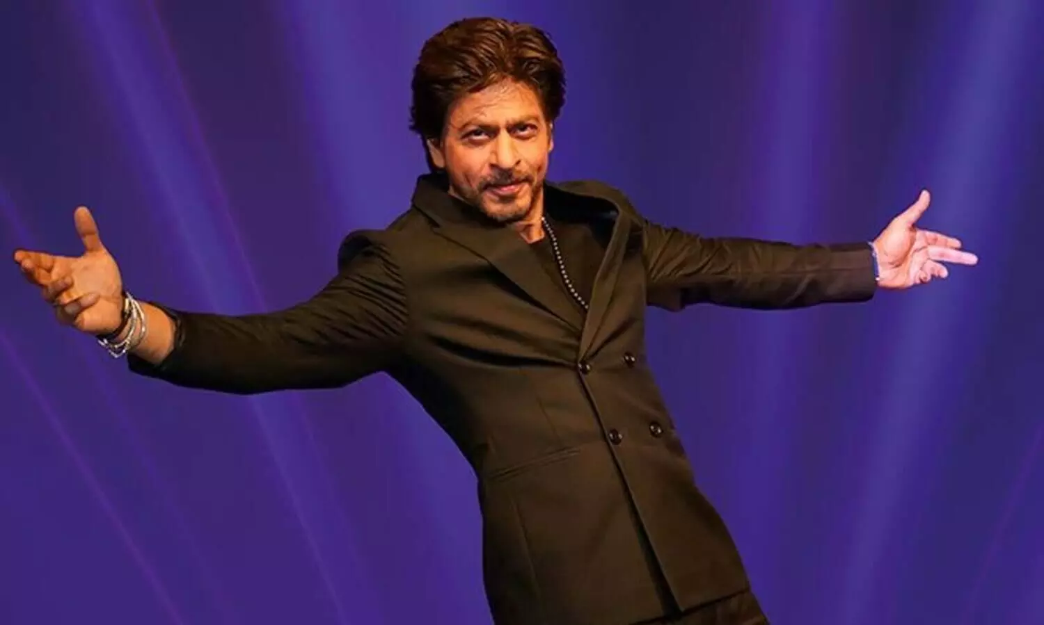 The Academy posts video from Dilwale Dulhania Le Jayenge