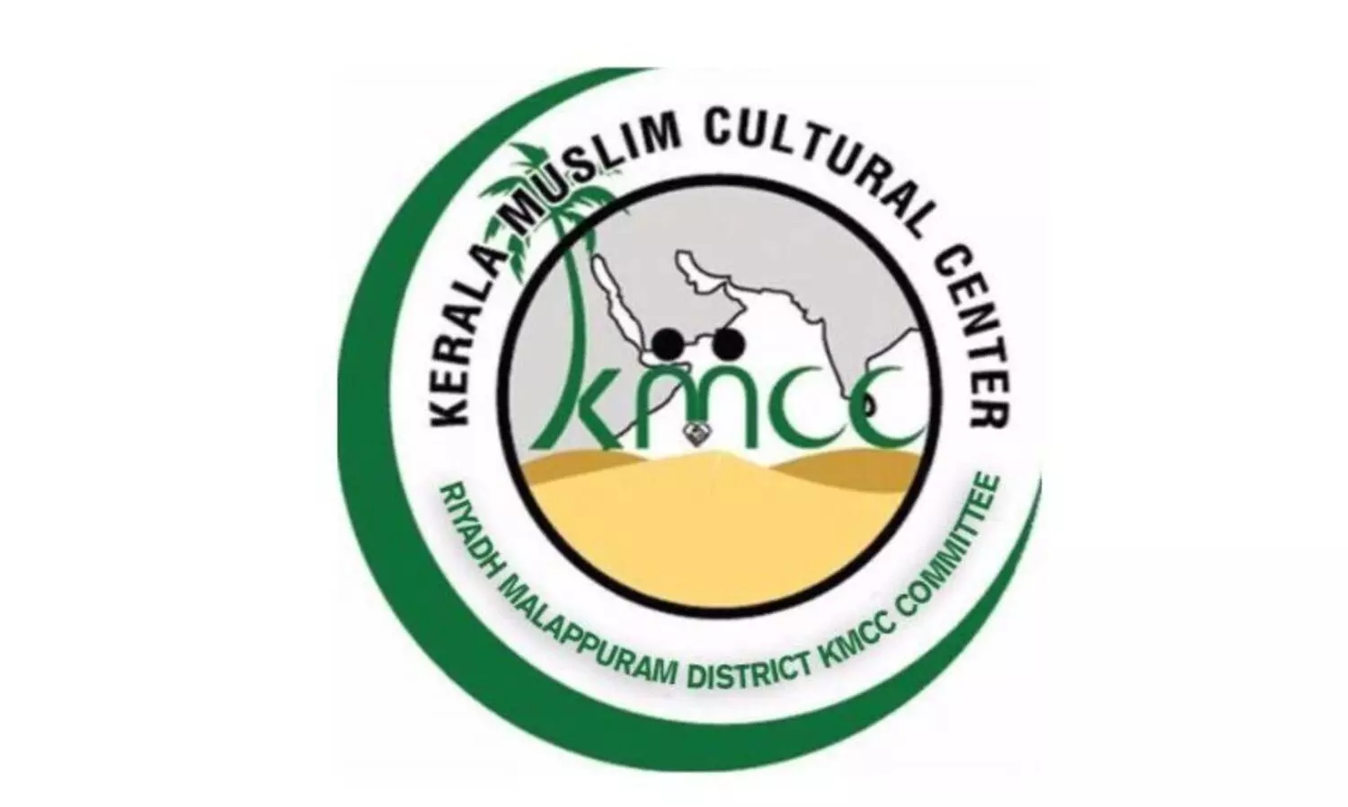 റിയാദ്​ കെ.എം.സി.സി പ്രസിഡൻറ് സ്ഥാനം​ രാജിവെച്ചിട്ടില്ലെന്ന് സി.പി. മുസ്​തഫ​