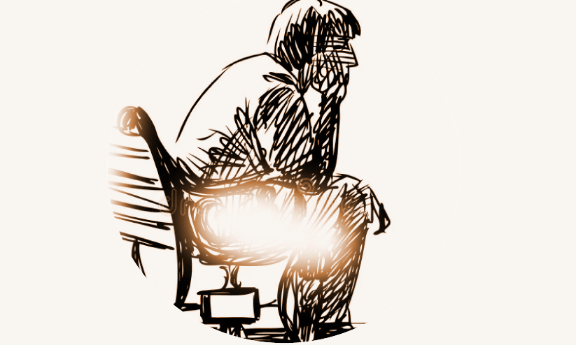 അപേക്ഷകരെ ബുദ്ധിമുട്ടിക്കുന്ന ഉദ്യോഗസ്ഥർക്കെതിരെ നടപടിക്ക് നിർദേശം അപേക്ഷകരെ ബുദ്ധിമുട്ടിക്കുന്ന ഉദ്യോഗസ്ഥർക്കെതിരെ നടപടിക്ക് നിർദേശം