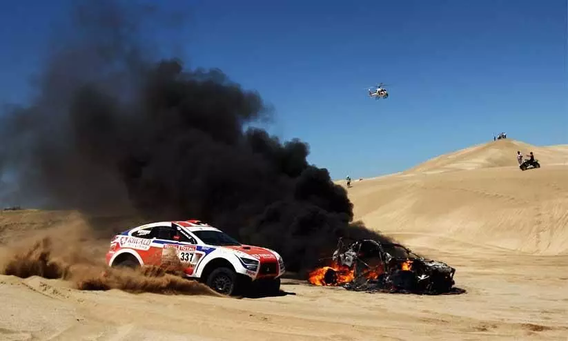 പ്രതീകാത്മക ചിത്രം പ്രതീകാത്മക ചിത്രം