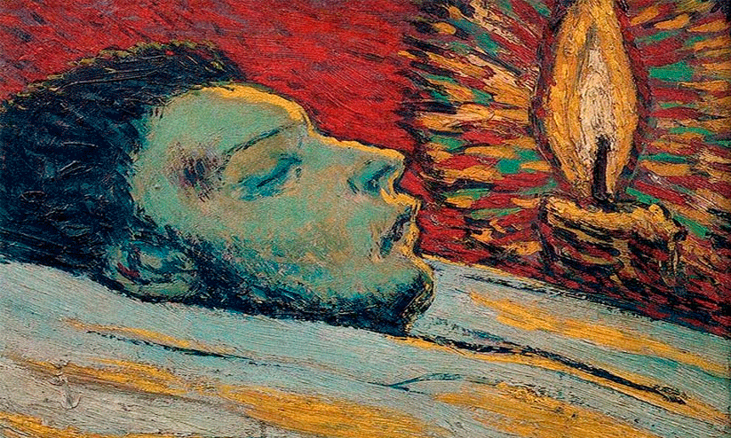 കവി വാക്യം