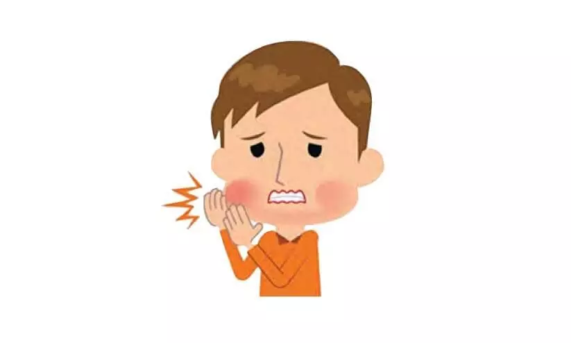 പ്രതീകാത്മക ചിത്രം പ്രതീകാത്മക ചിത്രം