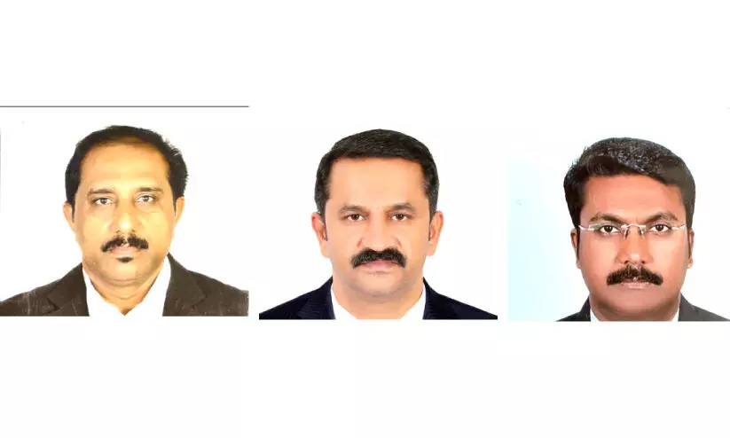 ഫുജൈറ റിയൽ എസ്റ്റേറ്റ് മലയാളി സംരംഭകർക്ക് പുതിയ കൂട്ടായ്മ ഫുജൈറ റിയൽ എസ്റ്റേറ്റ് മലയാളി സംരംഭകർക്ക് പുതിയ കൂട്ടായ്മ