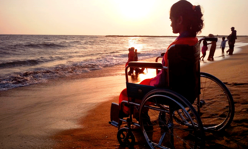 ജനിമൃതിയിൽ വർണശലഭം ജനിമൃതിയിൽ വർണശലഭം