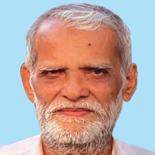 മു​ഹ​മ്മ​ദ്