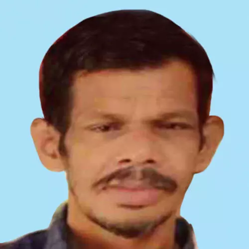 മു​സ്ത​ഫ