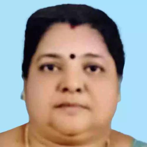 പ്രീ​തി