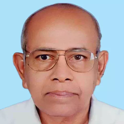 സ​ഖ​റി​യ