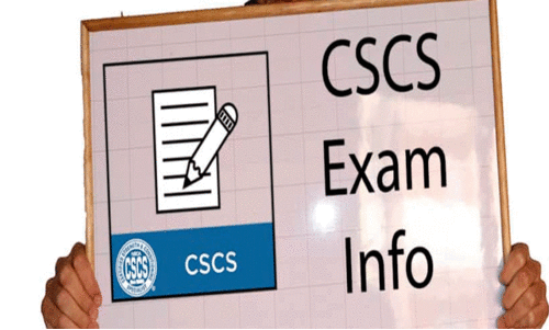 വകുപ്പുതല സെക്രട്ടേറിയറ്റ് അസിസ്റ്റന്റ് പരീക്ഷ: അപേക്ഷ ക്ഷണിച്ചു