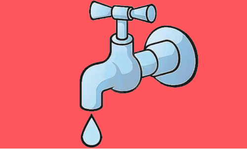 കൊണ്ടോട്ടിയിലെ കിഫ്ബി കുടിവെള്ള പദ്ധതി ക്രമക്കേട്; ജലവിഭവ വകുപ്പ് ഹിയറിങ് നടത്തി