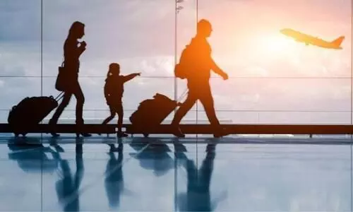 ഒമാൻ പാസ്പോർട്ട് ഉടമകൾക്ക് 90 രാജ്യങ്ങളിലേക്ക് വിസയില്ലാതെ യാത്ര ചെയ്യാം ഒമാൻ പാസ്പോർട്ട് ഉടമകൾക്ക് 90 രാജ്യങ്ങളിലേക്ക് വിസയില്ലാതെ യാത്ര ചെയ്യാം