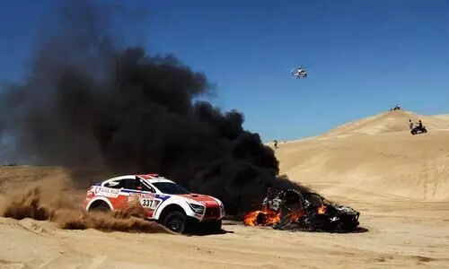 പ്രതീകാത്മക ചിത്രം