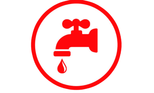 മലമേൽക്കാവിൽ  കുടിവെള്ളം കിട്ടാക്കനി