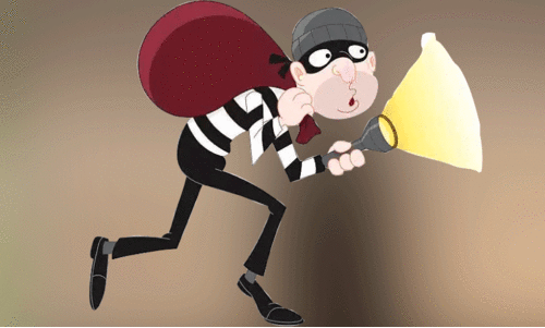 മോഷണത്തിന് കുറവില്ല; അടഞ്ഞുകിടക്കുന്ന വീടുകൾ മോഷ്ടാക്കൾ ലക്ഷ്യമിടുന്നു മോഷണത്തിന് കുറവില്ല; അടഞ്ഞുകിടക്കുന്ന വീടുകൾ മോഷ്ടാക്കൾ ലക്ഷ്യമിടുന്നു