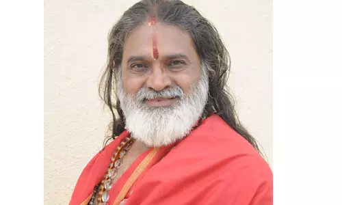 ഹരിവരാസന പുരസ്കാര സമർപ്പണം തിങ്കളാഴ്ച രാവിലെ ഒമ്പതിന്