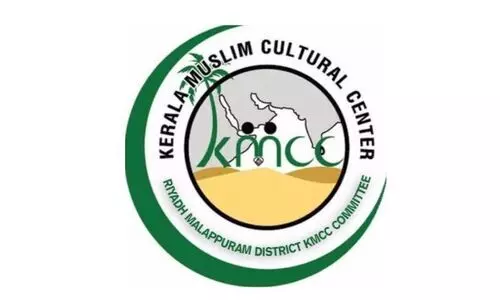 റിയാദ്​ കെ.എം.സി.സി പ്രസിഡൻറ് സ്ഥാനം​ രാജിവെച്ചിട്ടില്ലെന്ന് സി.പി. മുസ്​തഫ​